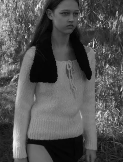 Paloma Wool Knits><noscript><img width=