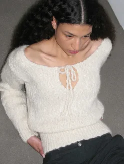 Paloma Wool Knits><noscript><img width=