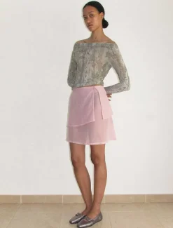 Paloma Wool Bottoms>No 1574/Nelly