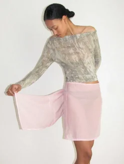 Paloma Wool Bottoms><noscript><img width=