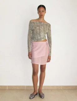 Paloma Wool Bottoms><noscript><img width=