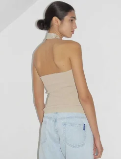 Paloma Wool Tops>No 1895/Nerium