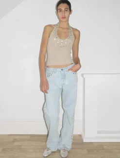 Paloma Wool Tops>No 1895/Nerium