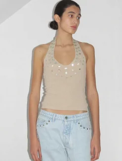 Paloma Wool Tops><noscript><img width=