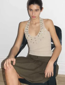 Paloma Wool Tops><noscript><img width=
