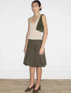 Paloma Wool Tops><noscript><img width=
