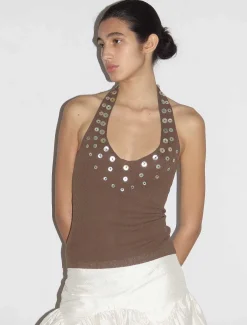 Paloma Wool Tops>No 1895/Nerium