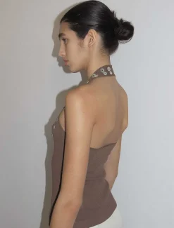 Paloma Wool Tops>No 1895/Nerium