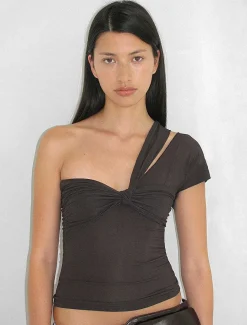 Paloma Wool Tops>No 2020/Nesuno