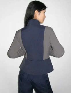 Paloma Wool Outerwear>No 1769/Nia