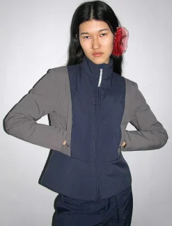 Paloma Wool Outerwear><noscript><img width=