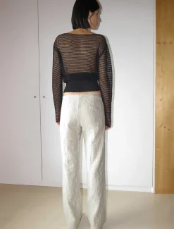 Paloma Wool Bottoms><noscript><img width=