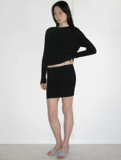 Paloma Wool Bottoms><noscript><img width=