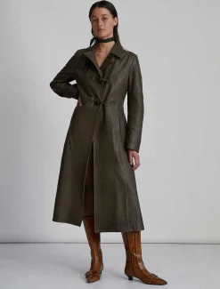 Paloma Wool Outerwear>No 1326/Nolan