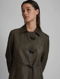 Paloma Wool Outerwear><noscript><img width=