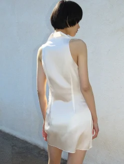 Paloma Wool Dresses><noscript><img width=