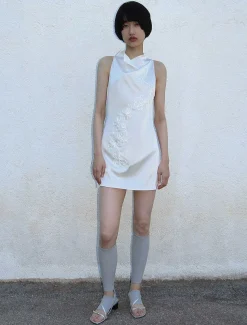 Paloma Wool Dresses><noscript><img width=