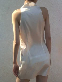 Paloma Wool Dresses><noscript><img width=