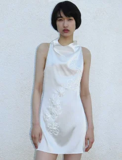 Paloma Wool Dresses><noscript><img width=
