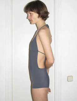 Paloma Wool Swimwear><noscript><img width=