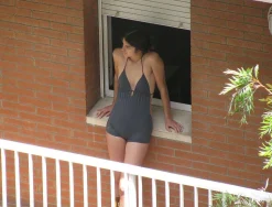 Paloma Wool Swimwear><noscript><img width=