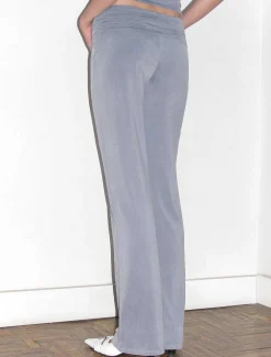 Paloma Wool Cupro><noscript><img width=