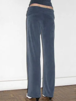 Paloma Wool Bottoms>No 1883/Octubre