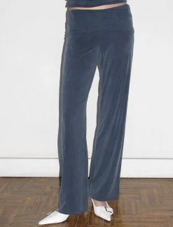 Paloma Wool Bottoms><noscript><img width=