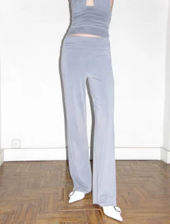 Paloma Wool Bottoms>No 1883/Octubre