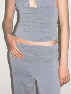 Paloma Wool Bottoms><noscript><img width=