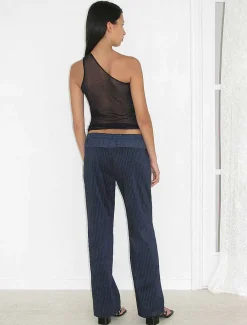 Paloma Wool Bottoms>No 1978/Olga