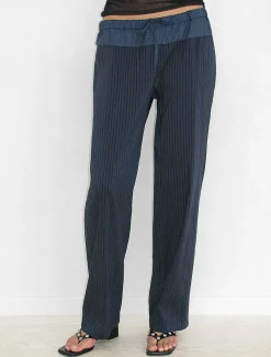 Paloma Wool Bottoms><noscript><img width=