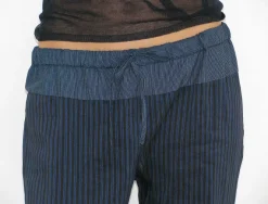 Paloma Wool Bottoms><noscript><img width=