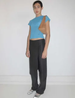 Paloma Wool Tops>No 1888/Omu