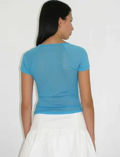 Paloma Wool Tops><noscript><img width=