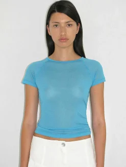 Paloma Wool Tops><noscript><img width=