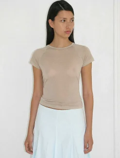 Paloma Wool Tops>No 1888/Omu