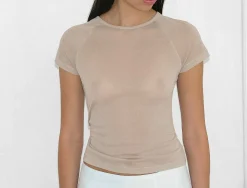 Paloma Wool Tops><noscript><img width=