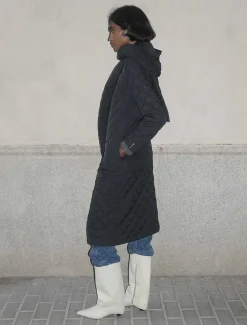 Paloma Wool Unisex><noscript><img width=
