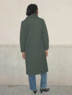 Paloma Wool Unisex>No 1767/Otter