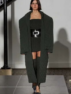 Paloma Wool Unisex><noscript><img width=