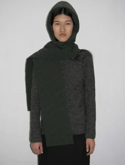 Paloma Wool Unisex><noscript><img width=