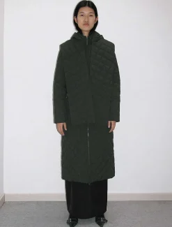 Paloma Wool Unisex><noscript><img width=