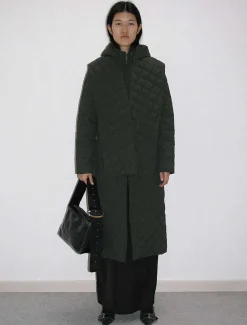 Paloma Wool Outerwear><noscript><img width=