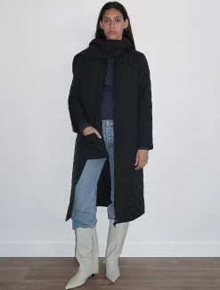 Paloma Wool Outerwear>No 1767/Otter
