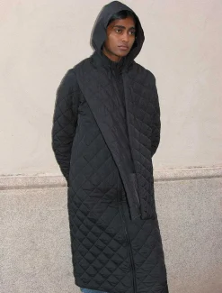 Paloma Wool Outerwear><noscript><img width=