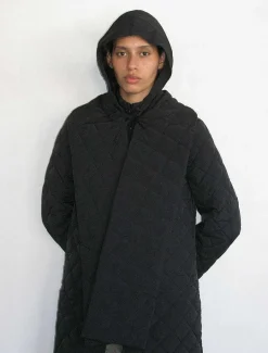 Paloma Wool Outerwear><noscript><img width=