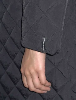 Paloma Wool Outerwear><noscript><img width=