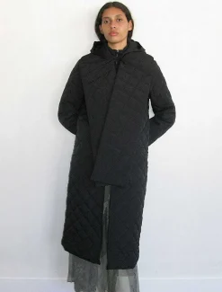 Paloma Wool Outerwear><noscript><img width=