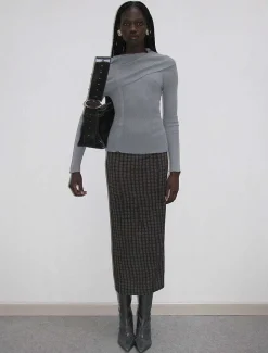Paloma Wool Knits>No 1843/Palmer
